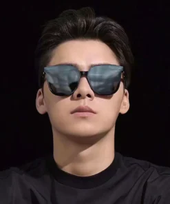 Gentle Monster Dream Visit Acetate Sunglasses