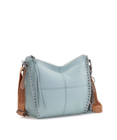 The Sak Silverlake City Crossbody