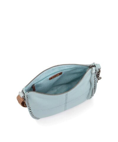 The Sak Silverlake City Crossbody