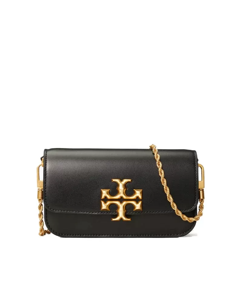 Tory Burch Eleanor Phone Crossbody Bag