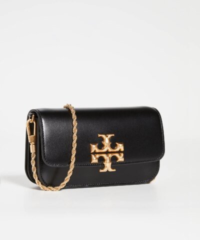 Tory Burch Eleanor Phone Crossbody Bag