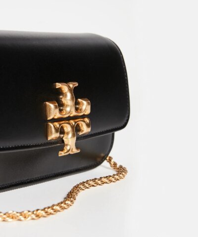 Tory Burch Eleanor Phone Crossbody Bag