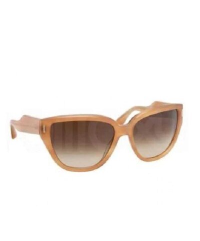 MIU MIU SMU 09NS SUNGLASSES