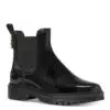 MICHAEL Michael Kors Tipton Rain Booties