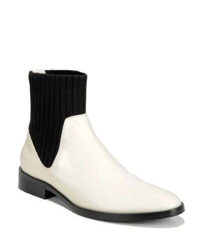 Vince Women's Perlow Sock Bootie