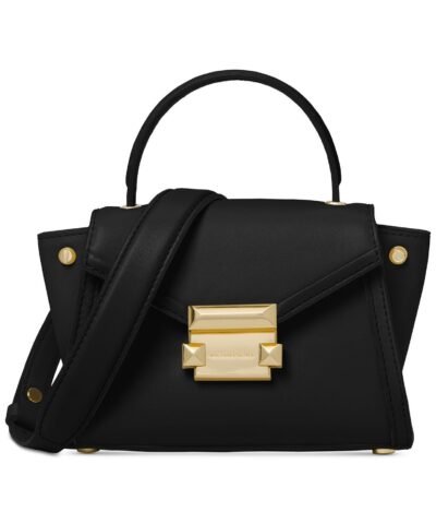 MICHAEL Michael Kors Whitney Crossbody