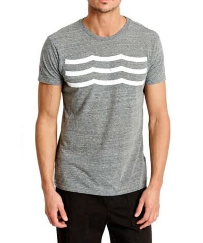 Sol Angeles Waves Crew