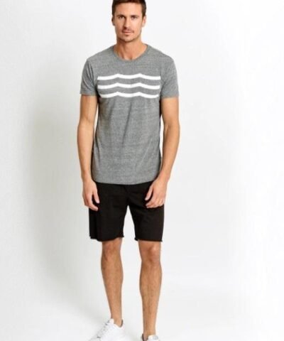 Sol Angeles Waves Crew