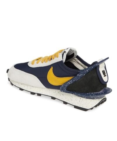 Nike Men's Daybreak Undercover Obsidian