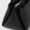 Prada Small Leather Bag