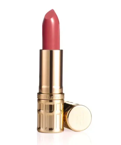 Elizabeth Arden Ceramide Ultra Lipstick (3.5g) (Various Shades)
