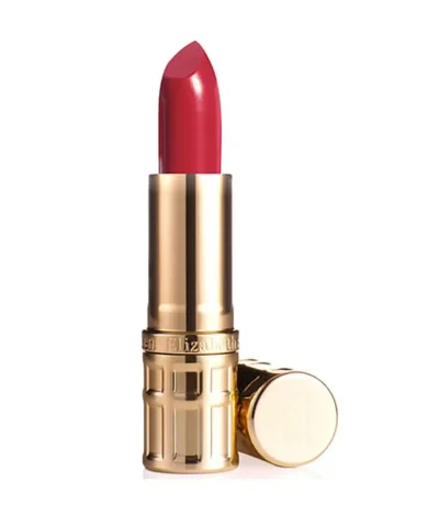 Elizabeth Arden Ceramide Ultra Lipstick (3.5g) (Various Shades)