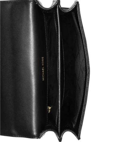 MICHAEL Michael Kors Mott Chain Shoulder Bag