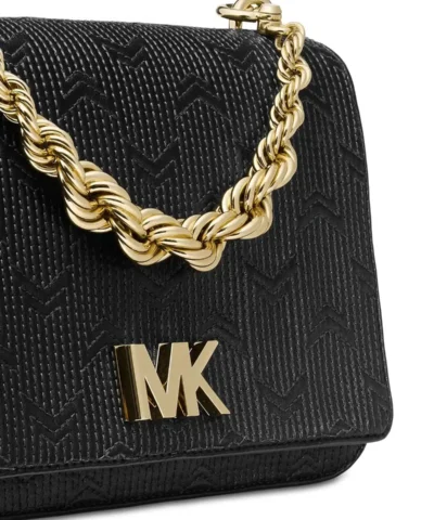 MICHAEL Michael Kors Mott Chain Shoulder Bag