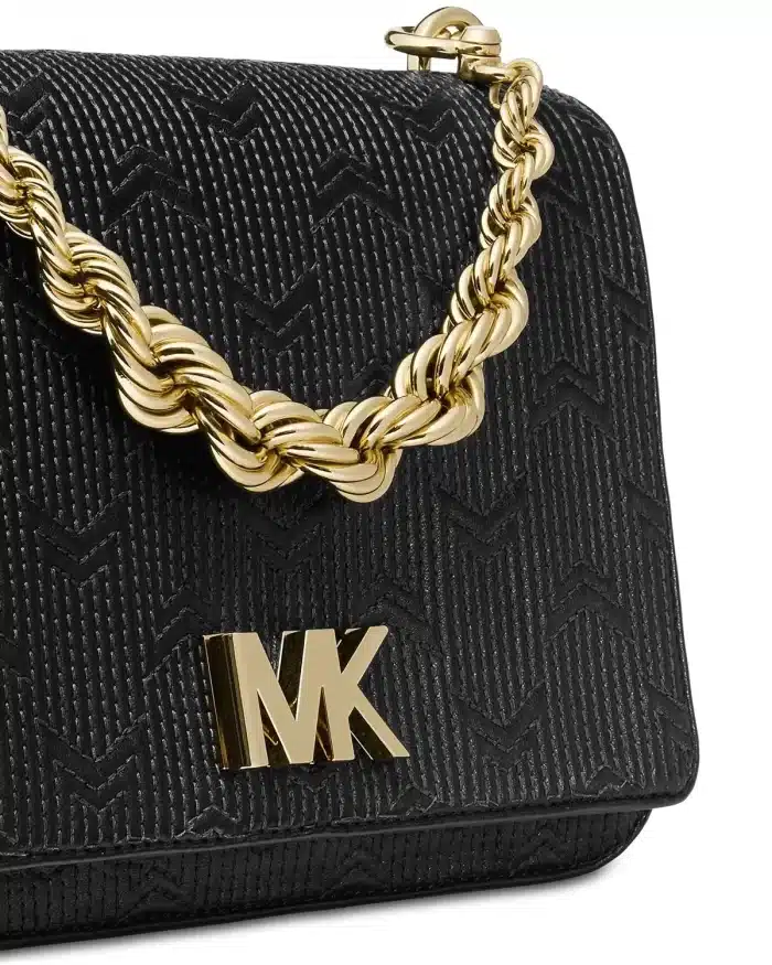 MICHAEL Michael Kors Mott Chain Shoulder Bag