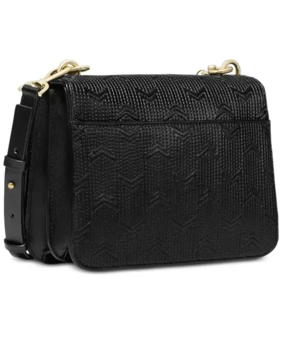 MICHAEL Michael Kors Mott Chain Shoulder Bag