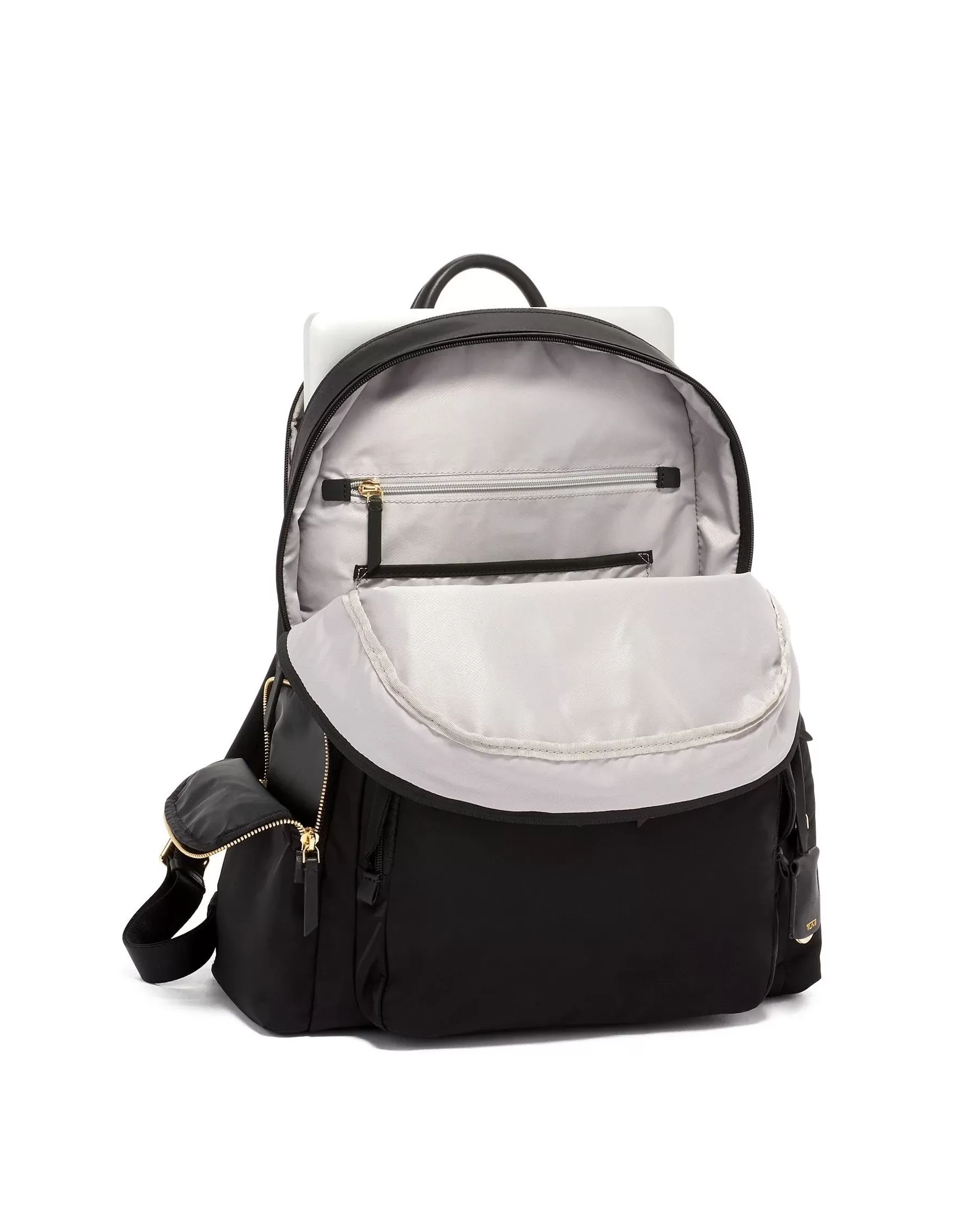 Tumi Voyageur Carson Backpack