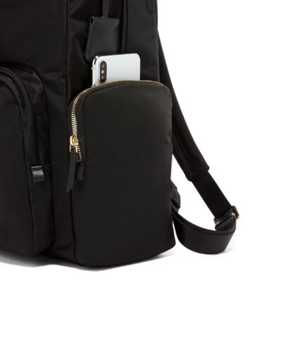 Tumi Voyageur Carson Backpack