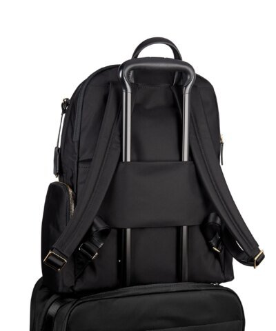 Tumi Voyageur Carson Backpack