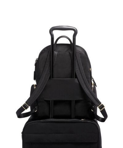 Tumi Voyageur Carson Backpack