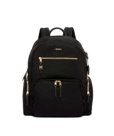 Tumi Voyageur Carson Backpack
