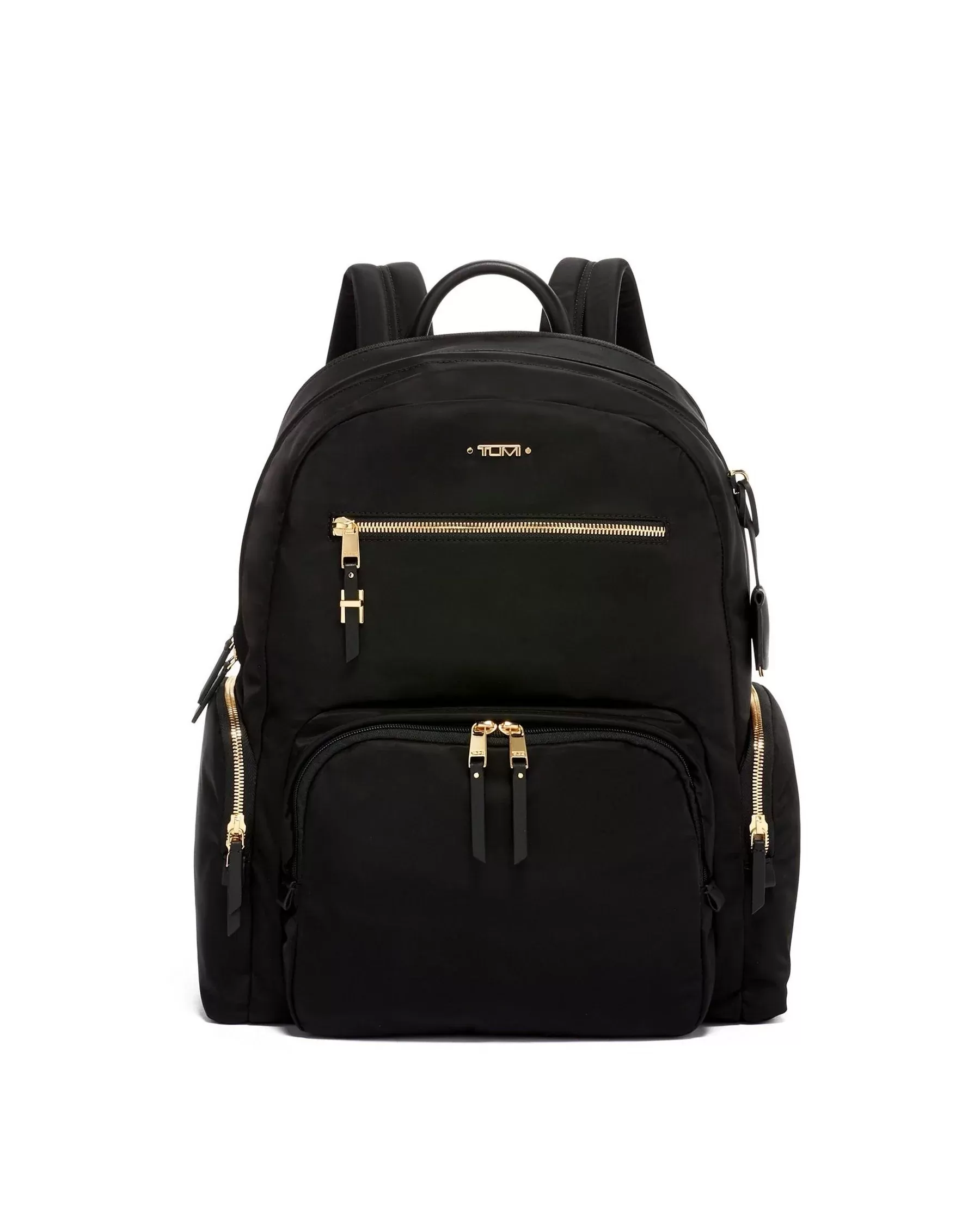 Tumi Voyageur Carson Backpack