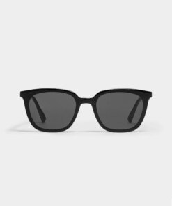Gentle Monster Lilit 01 Sunglasses