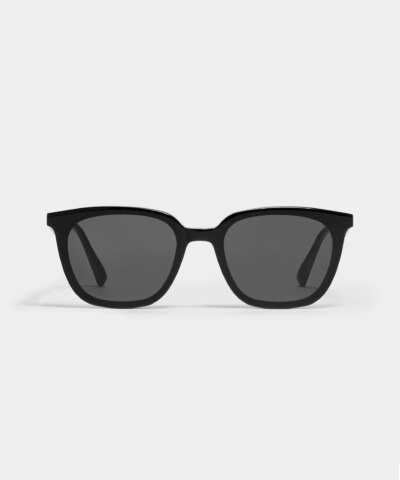 Gentle Monster Lilit 01 Sunglasses