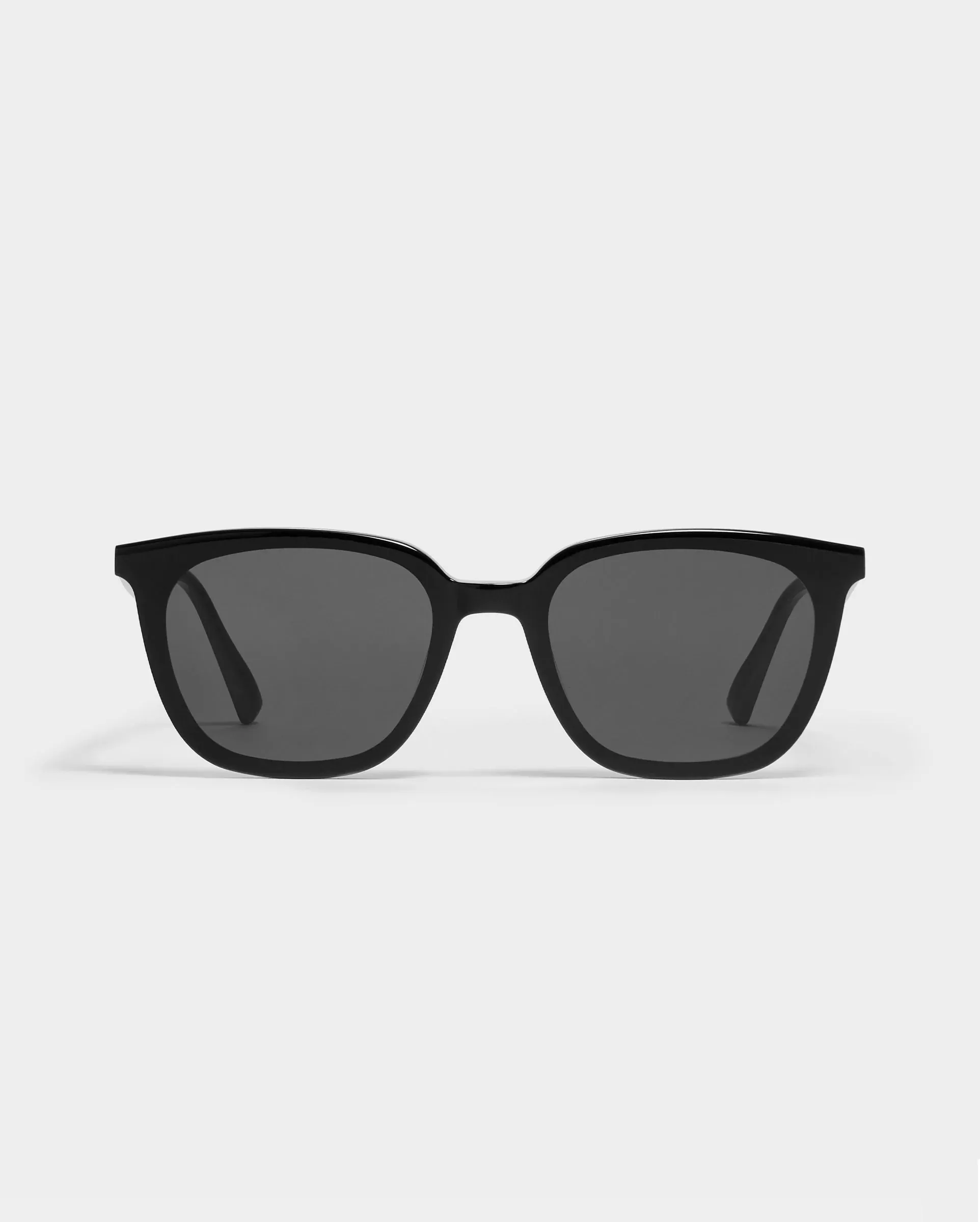 Gentle Monster Lilit 01 Sunglasses