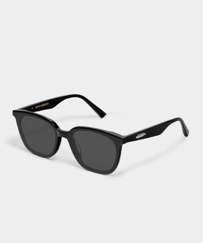 Gentle Monster Lilit 01 Sunglasses