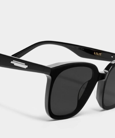 Gentle Monster Lilit 01 Sunglasses