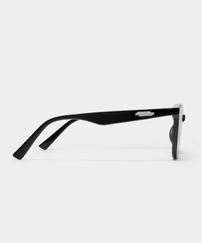 Gentle Monster Lilit 01 Sunglasses