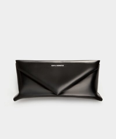 Gentle Monster Lilit 01 Sunglasses