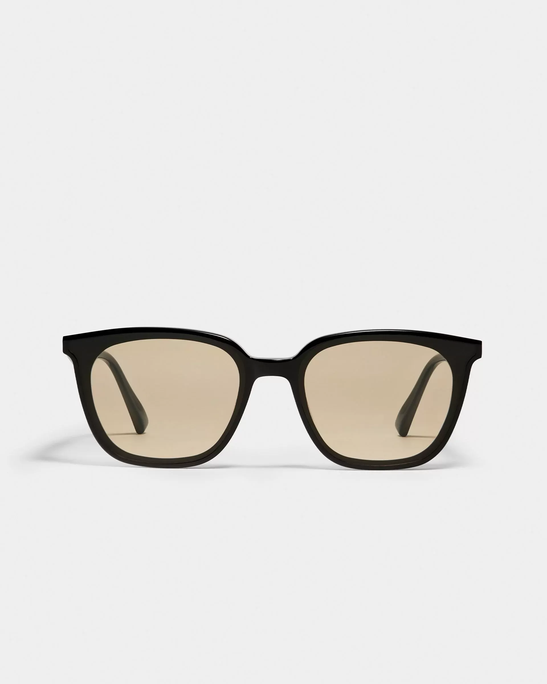 Gentle Monster Lilit 01(BR) Sunglasses