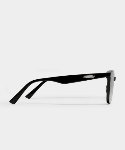Gentle Monster Lilit 01(BR) Sunglasses