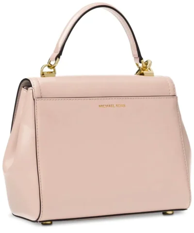 MICHAEL Michael Kors Ava Top-Handle Satchel