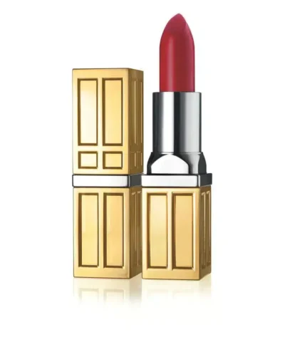 Elizabeth Arden Moisturizing Lipstick Matte Finish Extension (3.5g) (Various Shades)