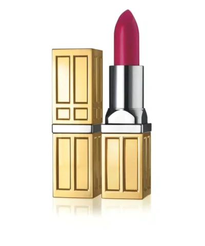 Elizabeth Arden Moisturizing Lipstick Matte Finish Extension (3.5g) (Various Shades)