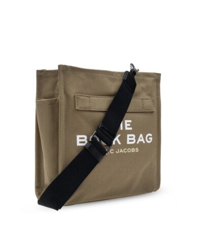 Marc Jacobs The Book Bag