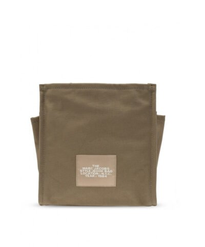 Marc Jacobs The Book Bag
