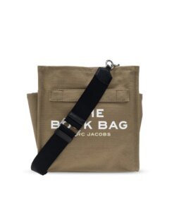 Marc Jacobs The Book Bag