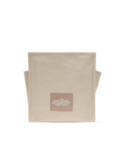 Marc Jacobs The Book Bag