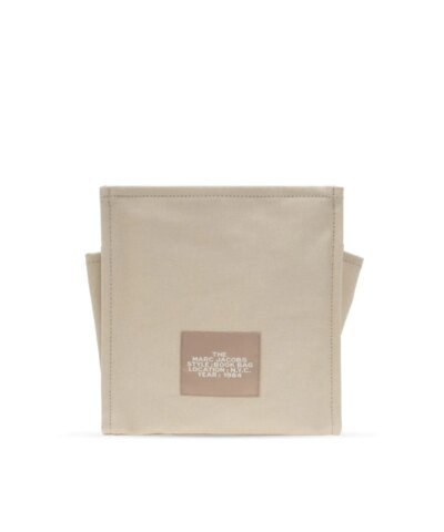 Marc Jacobs The Book Bag