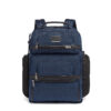 Tumi Alpha 3 Brief Pack® Backpack