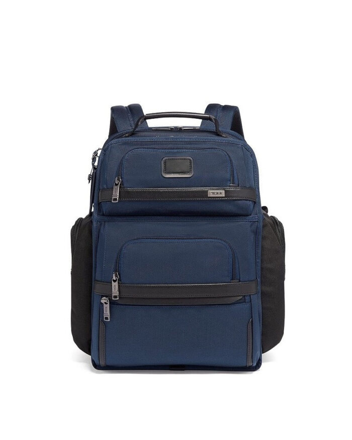 Tumi Alpha 3 Brief Pack® Backpack