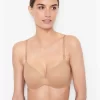 Incredible By Victoria's Secret Light Push-Up Perfect Shape Bra