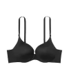 Incredible By Victoria's Secret Light Push-Up Perfect Shape Bra