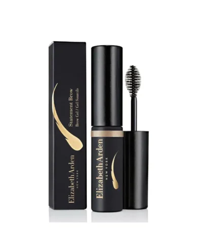 Elizabeth Arden Statement Brow (Various Shades)