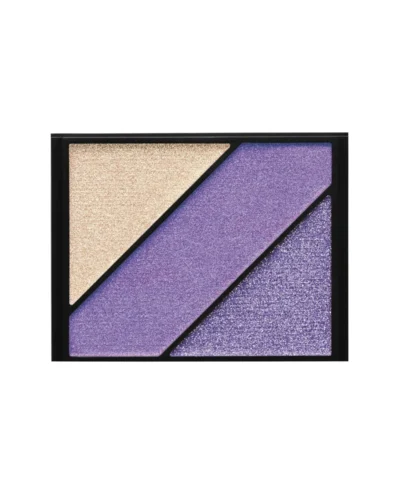 Elizabeth Arden Eye Shadow Trio - Forever Plum
