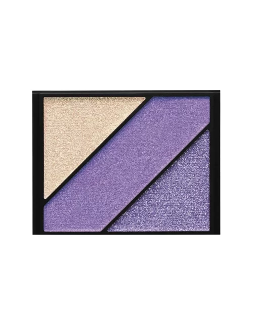 Elizabeth Arden Eye Shadow Trio - Forever Plum